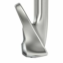 Srixon Women's ZX5 MkII Iron Set -Golf Clubs Shop 10326053 800 auto