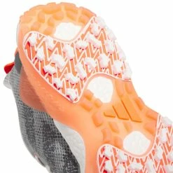 Adidas Men's Codechaos 22 Spikeless Golf Shoes -Golf Clubs Shop 10326089 800 auto