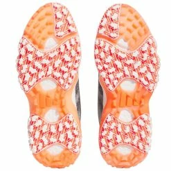 Adidas Men's Codechaos 22 Spikeless Golf Shoes -Golf Clubs Shop 10326094 800 auto