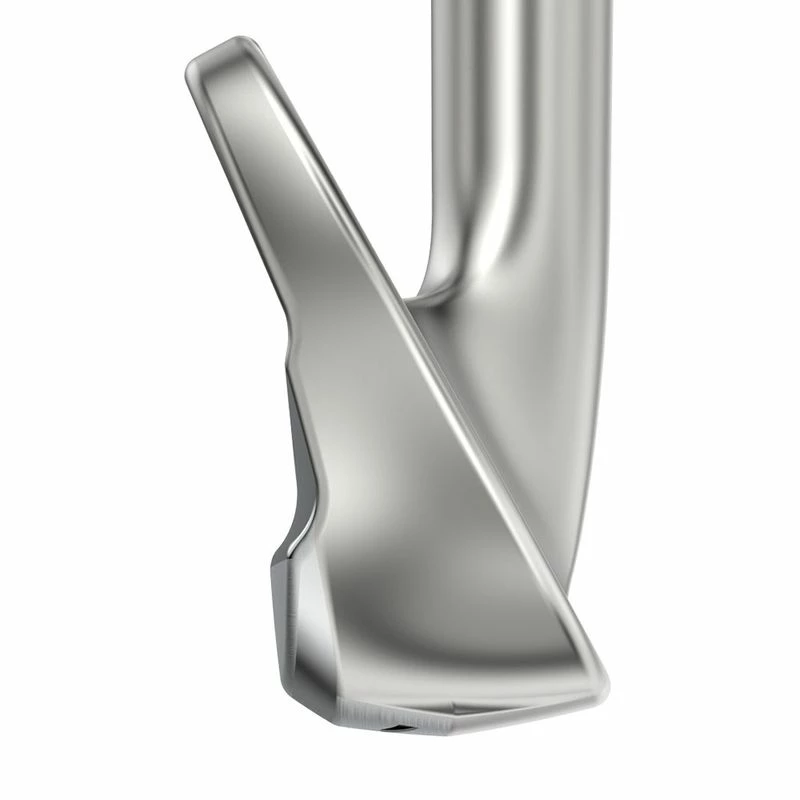 Srixon ZX5 MkII Iron Set 6 Srixon ZX5 MkII Iron Set - Image 4