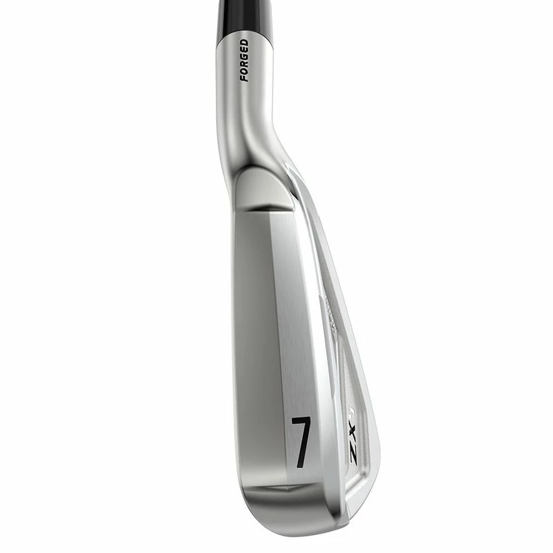 Srixon ZX5 MkII Iron Set 7 Srixon ZX5 MkII Iron Set - Image 5