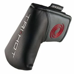 Odyssey Tri-Hot 5K Triple Wide CS Putter 11 Odyssey Tri-Hot 5K Triple Wide CS Putter -Golf Clubs Shop 10330575 800 auto