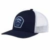 Callaway Men's Trucker Hat -Golf Clubs Shop 10332625 800 auto