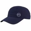 Callaway Women's Hightail Hat -Golf Clubs Shop 10332989 800 auto