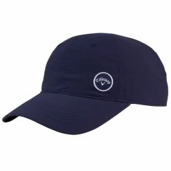 Callaway Women's Hightail Hat