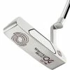 Odyssey White Hot OG One Putter -Golf Clubs Shop 10336270 800 auto