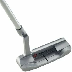 Odyssey White Hot OG One Putter -Golf Clubs Shop 10336271 800 auto