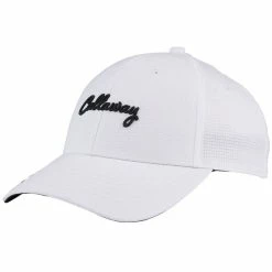 Callaway Women's Stitch Magnet Hat