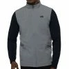 TravisMathew Men's Top Of The Line Vest -Golf Clubs Shop 10339112 800 auto