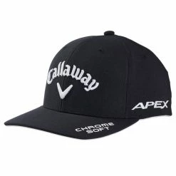 Callaway Men&apos;s Tour Authentic Performance Pro XL Hat