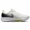 Nike Men's Air Zoom Infinity Tour NEXT% Golf Shoes -Golf Clubs Shop 10342973 800 auto