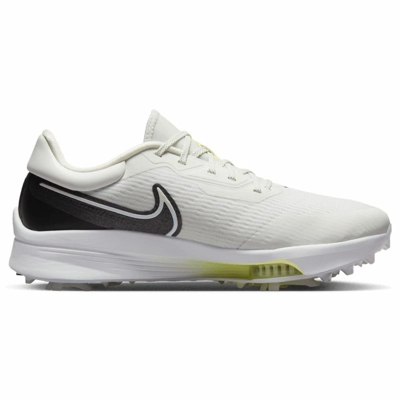 Nike Men's Air Zoom Infinity Tour NEXT% Golf Shoes 3 Nike Men's Air Zoom Infinity Tour NEXT% Golf Shoes