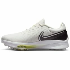 Nike Men's Air Zoom Infinity Tour NEXT% Golf Shoes 9 Nike Men's Air Zoom Infinity Tour NEXT% Golf Shoes -Golf Clubs Shop 10342975 800 auto