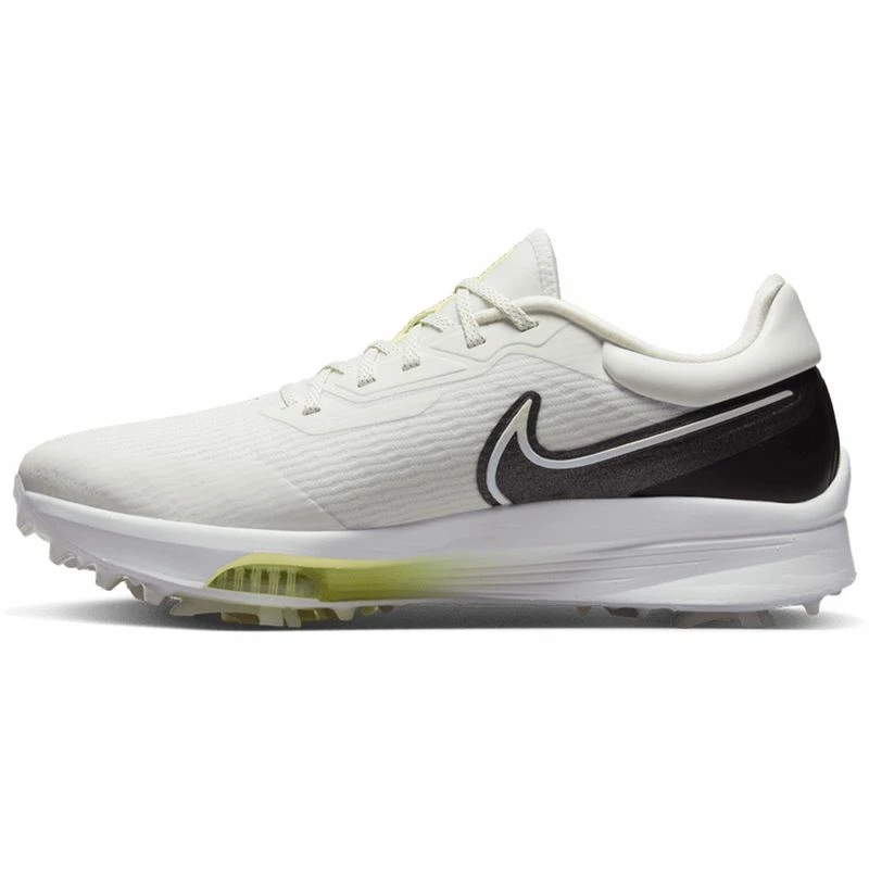 Nike Men's Air Zoom Infinity Tour NEXT% Golf Shoes 5 Nike Men's Air Zoom Infinity Tour NEXT% Golf Shoes - Image 3
