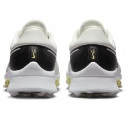 Nike Men's Air Zoom Infinity Tour NEXT% Golf Shoes 11 Nike Men's Air Zoom Infinity Tour NEXT% Golf Shoes -Golf Clubs Shop 10342977 800 auto