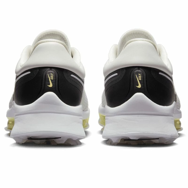 Nike Men's Air Zoom Infinity Tour NEXT% Golf Shoes 7 Nike Men's Air Zoom Infinity Tour NEXT% Golf Shoes - Image 5