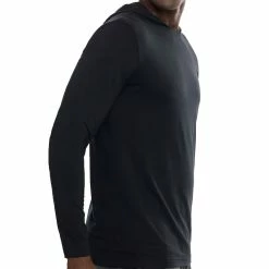 TravisMathew Men's Ship Shape Active Hoodie -Golf Clubs Shop 10351387 800 auto
