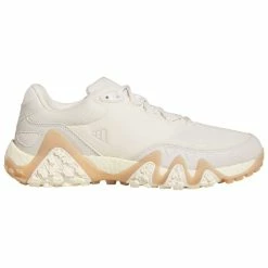 Adidas Men’s Adicross Lo Boost Spikeless Golf Shoes