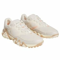 Adidas Men’s Adicross Lo Boost Spikeless Golf Shoes -Golf Clubs Shop 10354008 800 auto