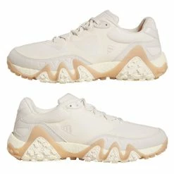 Adidas Men’s Adicross Lo Boost Spikeless Golf Shoes -Golf Clubs Shop 10354010 800 auto