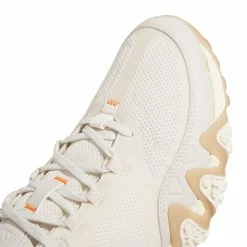 Adidas Men’s Adicross Lo Boost Spikeless Golf Shoes -Golf Clubs Shop 10354011 800 auto