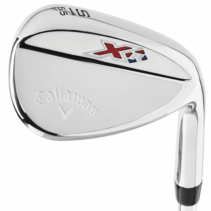 Callaway XR Package Set 6 Callaway XR Package Set - Image 4