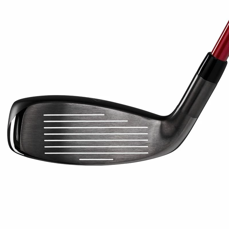 Callaway XR Package Set 8 Callaway XR Package Set - Image 6