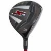 Callaway XR Package Set -Golf Clubs Shop 10359355 800 auto