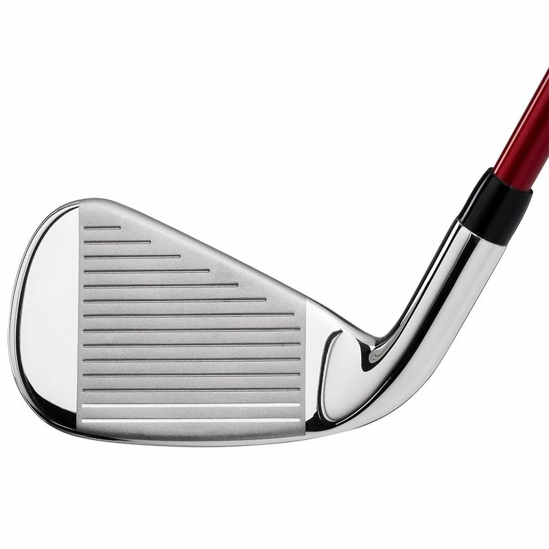 Callaway XR Package Set 11 Callaway XR Package Set - Image 9