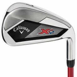 Callaway XR Package Set 25 Callaway XR Package Set -Golf Clubs Shop 10359361 800 auto