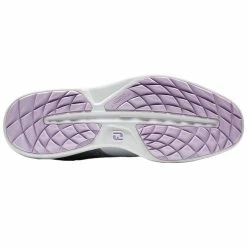 FootJoy Women's Traditions Spikeless Golf Shoes -Golf Clubs Shop 10359754 800 auto