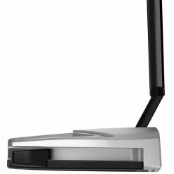 TaylorMade Spider GT Max #3 Putter -Golf Clubs Shop 10360963 800 auto