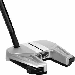 TaylorMade Spider GT Max #3 Putter -Golf Clubs Shop 10360964 800 auto