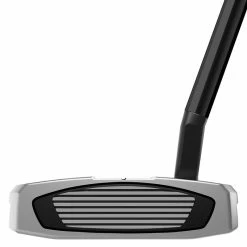 TaylorMade Spider GT Max #3 Putter -Golf Clubs Shop 10360965 800 auto