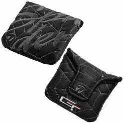 TaylorMade Spider GT MAX SB Putter -Golf Clubs Shop 10361661 800 auto