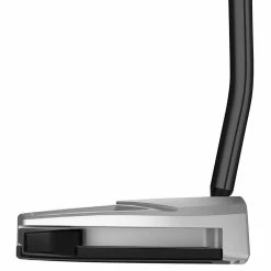 TaylorMade Spider GT MAX SB Putter -Golf Clubs Shop 10361662 800 auto