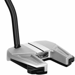 TaylorMade Spider GT MAX SB Putter -Golf Clubs Shop 10361665 800 auto