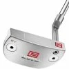 Evnroll EV8 Short Plumber Putter -Golf Clubs Shop 10365246 800 auto