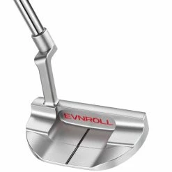 Evnroll EV8 Short Plumber Putter -Golf Clubs Shop 10365247 800 auto