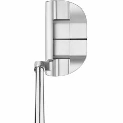 Evnroll EV8 Short Plumber Putter -Golf Clubs Shop 10365248 800 auto