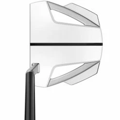 Evnroll EV12 Inline Slant Putter - White -Golf Clubs Shop 10366042 800 auto