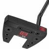 Evnroll EV5.2 Short Slant Putter - Black 1 Evnroll EV5.2 Short Slant Putter - Black -Golf Clubs Shop 10368019 800 auto
