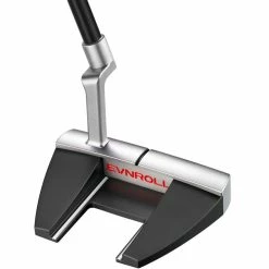 Evnroll EV5.2 Short Plumber Putter - Duo -Golf Clubs Shop 10368879 800 auto