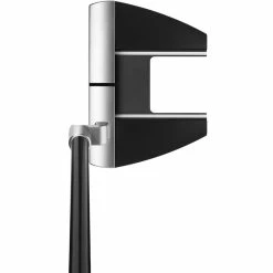 Evnroll EV5.2 Short Plumber Putter - Duo -Golf Clubs Shop 10368880 800 auto