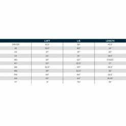 Callaway XR Package Set 27 Callaway XR Package Set -Golf Clubs Shop 10369685 800 auto