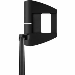 Evnroll EV5.3 Short Plumber Putter - Black -Golf Clubs Shop 10369995 800 auto