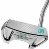 Evnroll Women's ER5 Hatchback Putter -Golf Clubs Shop 10372004 800 auto