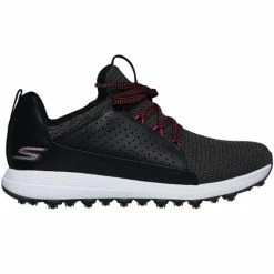 Skechers Women's Go Golf Max Mojo Spikeless Golf Shoes