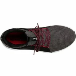 Skechers Women's Go Golf Max Mojo Spikeless Golf Shoes 18 Skechers Women's Go Golf Max Mojo Spikeless Golf Shoes -Golf Clubs Shop 10374576 800 auto