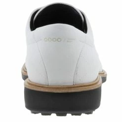 ECCO Men's Classic Hybrid Spikeless Golf Shoes -Golf Clubs Shop 10375603 800 auto